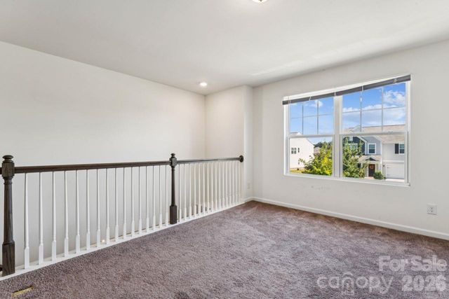 2625 Trinity Street, Monroe, NC 28110