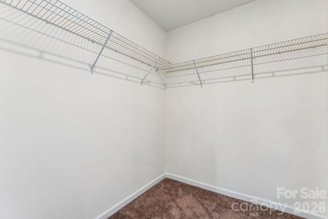 2625 Trinity Street, Monroe, NC 28110