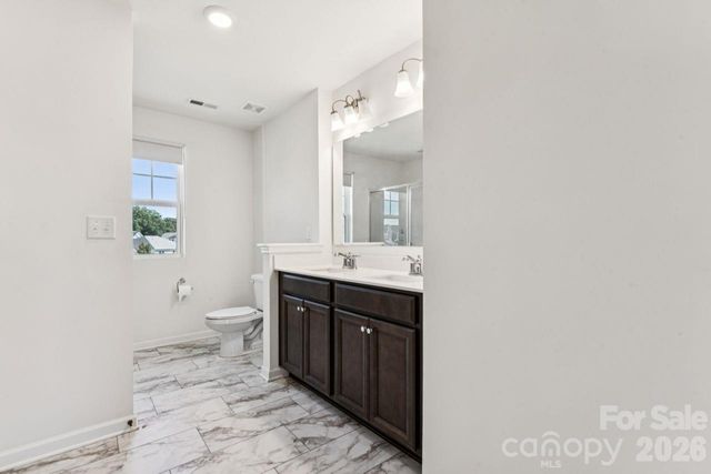 2625 Trinity Street, Monroe, NC 28110