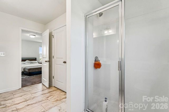 2625 Trinity Street, Monroe, NC 28110