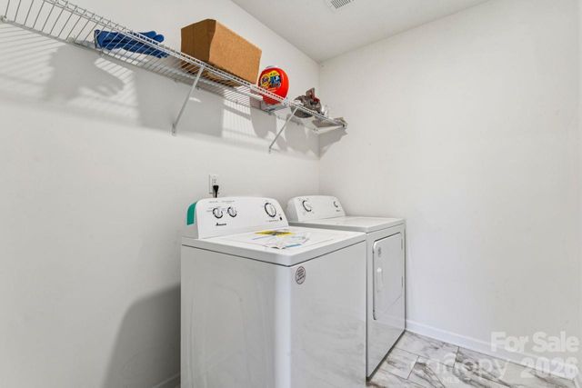 2625 Trinity Street, Monroe, NC 28110