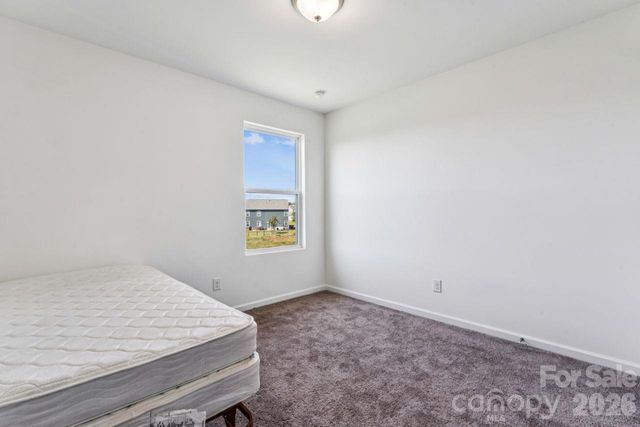 2625 Trinity Street, Monroe, NC 28110