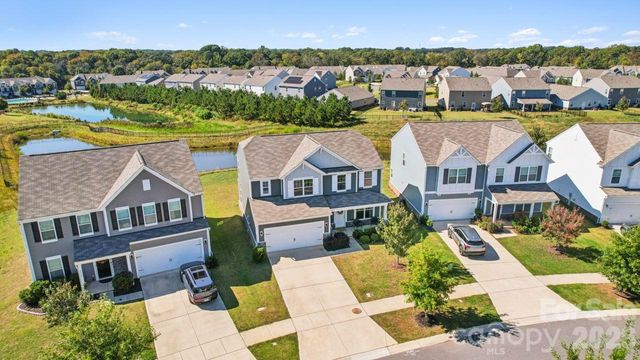 2625 Trinity Street, Monroe, NC 28110