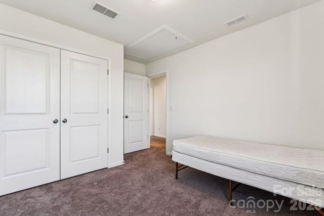 2625 Trinity Street, Monroe, NC 28110