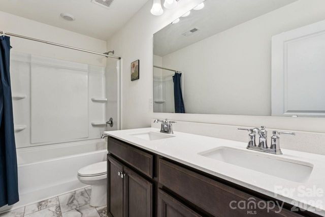 2625 Trinity Street, Monroe, NC 28110