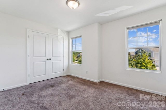 2625 Trinity Street, Monroe, NC 28110