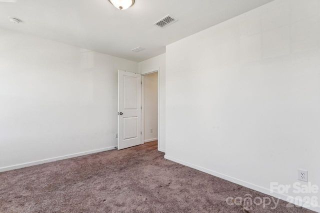 2625 Trinity Street, Monroe, NC 28110