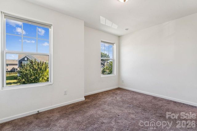 2625 Trinity Street, Monroe, NC 28110