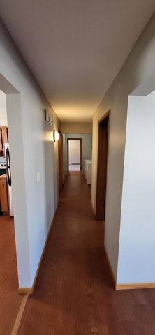 641 2nd St, Holdingford, MN 56340