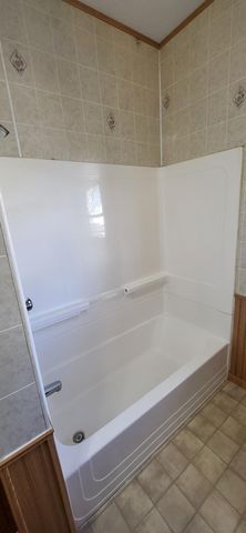 641 2nd St, Holdingford, MN 56340