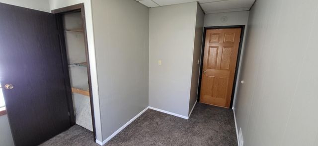 641 2nd St, Holdingford, MN 56340