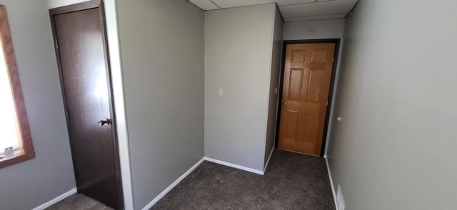 641 2nd St, Holdingford, MN 56340