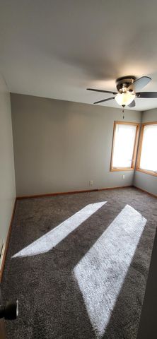 641 2nd St, Holdingford, MN 56340