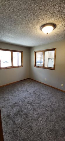 641 2nd St, Holdingford, MN 56340