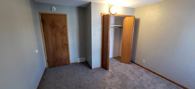 641 2nd St, Holdingford, MN 56340