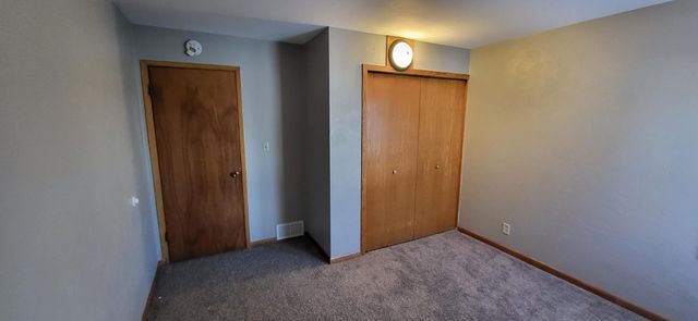 641 2nd St, Holdingford, MN 56340