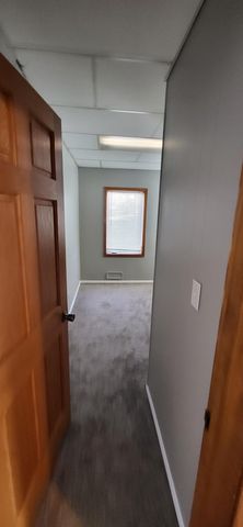 641 2nd St, Holdingford, MN 56340