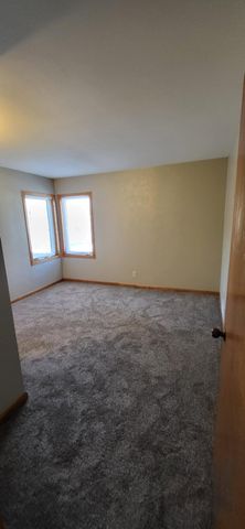 641 2nd St, Holdingford, MN 56340