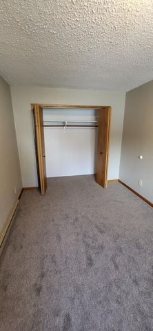 641 2nd St, Holdingford, MN 56340