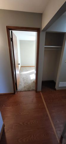 641 2nd St, Holdingford, MN 56340