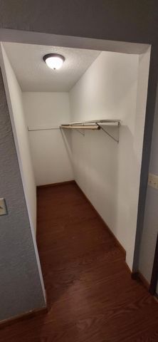 641 2nd St, Holdingford, MN 56340