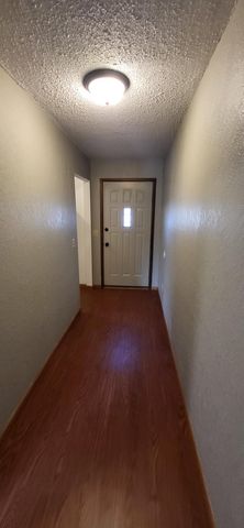 641 2nd St, Holdingford, MN 56340