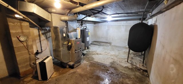 641 2nd St, Holdingford, MN 56340