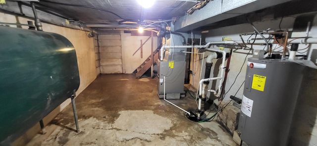 641 2nd St, Holdingford, MN 56340