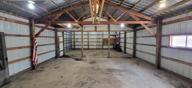 641 2nd St, Holdingford, MN 56340