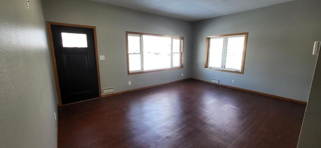 641 2nd St, Holdingford, MN 56340