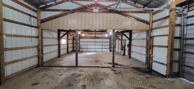 641 2nd St, Holdingford, MN 56340