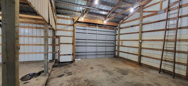 641 2nd St, Holdingford, MN 56340