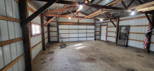 641 2nd St, Holdingford, MN 56340