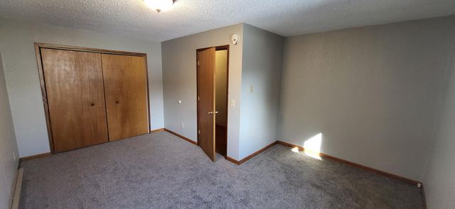 641 2nd St, Holdingford, MN 56340