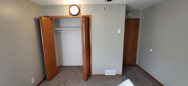 641 2nd St, Holdingford, MN 56340