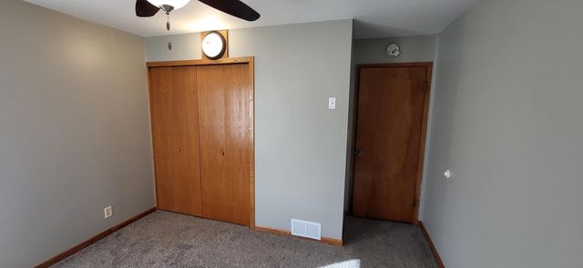 641 2nd St, Holdingford, MN 56340