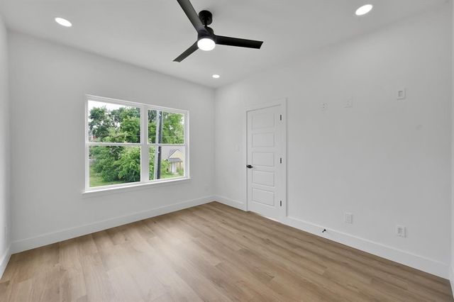 3334 Francis Street B, Houston, TX 77004