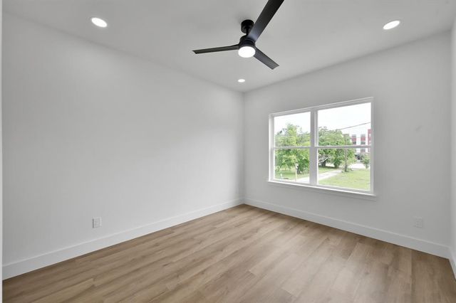 3334 Francis Street B, Houston, TX 77004