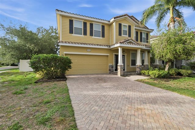 5654 AARON COURT, Sarasota, FL 34232