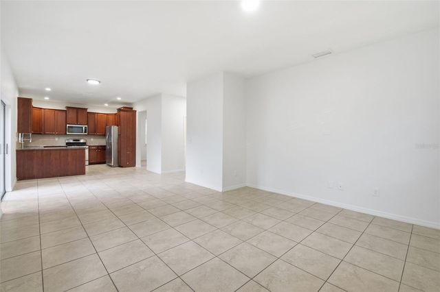 5654 AARON COURT, Sarasota, FL 34232