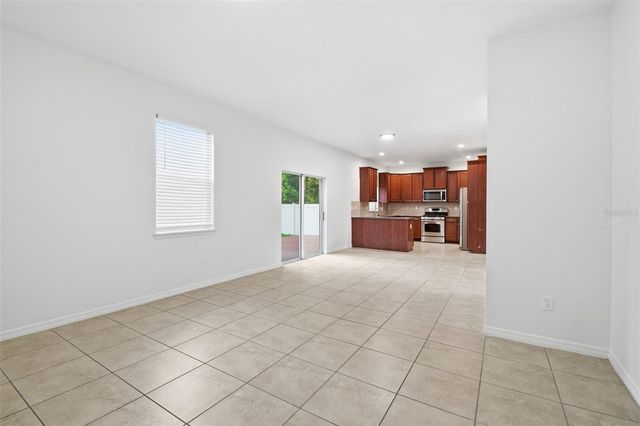 5654 AARON COURT, Sarasota, FL 34232