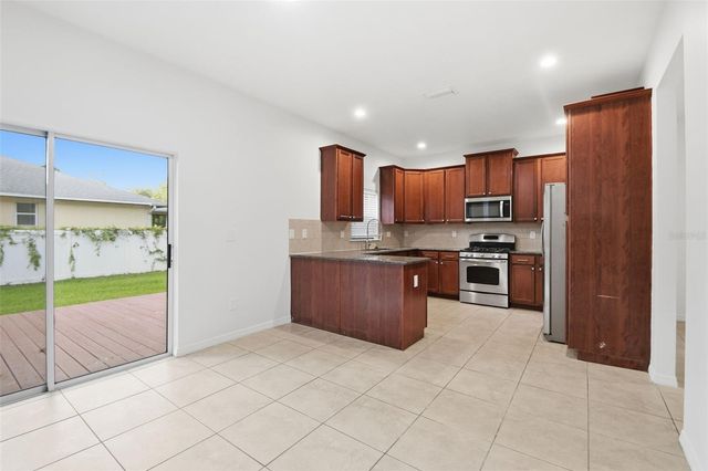 5654 AARON COURT, Sarasota, FL 34232