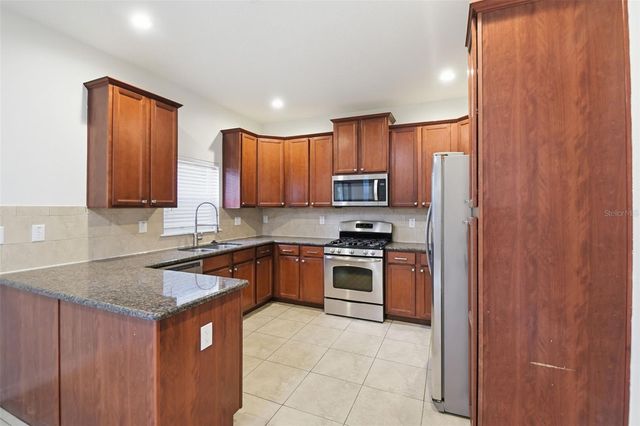 5654 AARON COURT, Sarasota, FL 34232