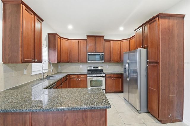 5654 AARON COURT, Sarasota, FL 34232