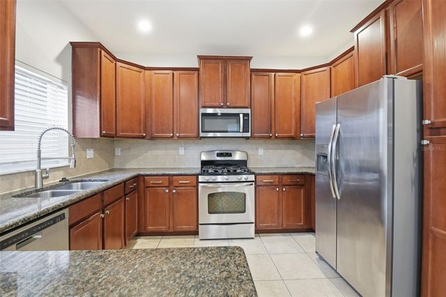 5654 AARON COURT, Sarasota, FL 34232