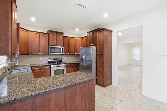 5654 AARON COURT, Sarasota, FL 34232