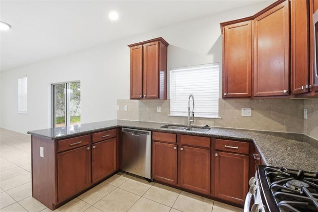 5654 AARON COURT, Sarasota, FL 34232