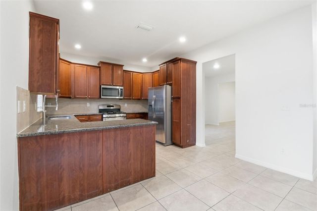 5654 AARON COURT, Sarasota, FL 34232