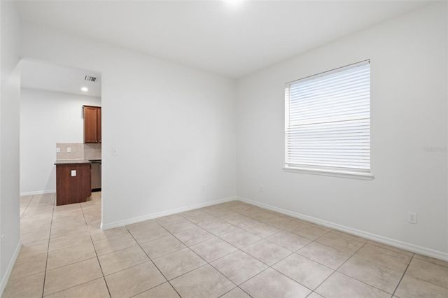 5654 AARON COURT, Sarasota, FL 34232