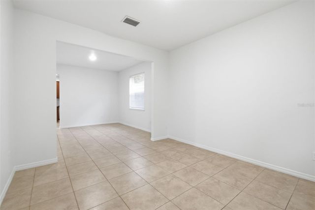 5654 AARON COURT, Sarasota, FL 34232